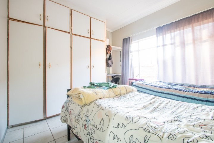 1 Bedroom Property for Sale in Die Bult North West